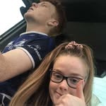 Tomas teehan - @teehantomas - Instagram