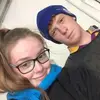 Tomas Teehan - @tomasteehan7 - TikTok