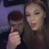 Tomas Teehan - @tomasteehan - TikTok