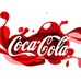 Thomas Tekulve - Facebook