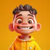 Thomas - @thomaqkavm6 - TikTok