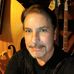 Tom Tekulve - Facebook