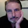 Tom Tekulve - @tomtekulve - TikTok