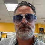 Thomas Telesca - @rocky1233459 - Instagram