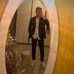 Thomas Telesca - Facebook