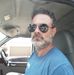 Thomas Telesca - Facebook