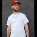 Thomas Tresca - Facebook