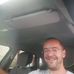 Thomas Tresca - Facebook