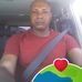 Nelito Teles Tomas - Facebook