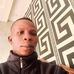 Telemo Tom - Facebook