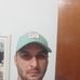 Thomas Teles - Facebook