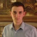 Thomas Telesco - @ttelesco - Instagram