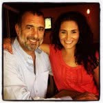 Thomas Telesco - @tomtelescosr - Instagram