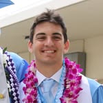 Thomas Telesco - @thomas_telesco - Instagram
