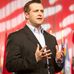 Thomas Telesco Coaching - Facebook