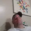 Tom Telesco660 - @tomtelesco660 - TikTok