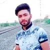 Akash Kumar... - @thomastempel - TikTok