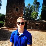 Alexander Maarten Thomas Van Den Tempel - @alexander.vd.tempel - Instagram