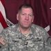 Gen. Thomas R. Tempel  - Facebook