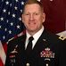 Gen. Thomas R. Tempel, Jr - Facebook