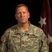 General Thomas R. Tempel - Facebook