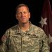 General Thomas R. Tempel - Facebook