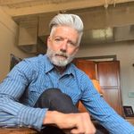 mg Thomas R tempel - @mg_thomas_r_tempel677 - Instagram