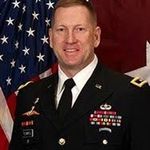 mg thomas R tempel - @mjthomasrtempel - Instagram