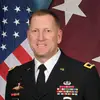MG Thomas Tempel Richard JR - @thomas_tempel - TikTok