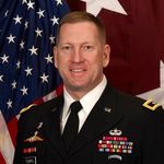 Thomas R. Tempel - @mg_thomas_r_tempel_010 - Instagram