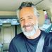 Thomas R Tempel - Facebook