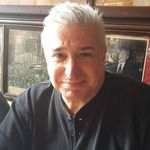 Thomas Tempel - @thomastem.61 - Instagram