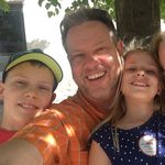 Thomas Tempel - @thomas.tempel - Instagram