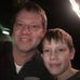 Thomas Tempel - Facebook
