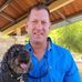 Thomas Tempel - Facebook