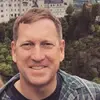 Thomas Tempel - @thomastempel436 - TikTok