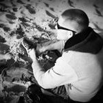 Thomas Tempel - @thomastempel - Instagram