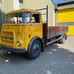 Thomas Tempel - Facebook