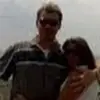 thomasstempel - @thomasstempel - TikTok