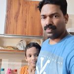 Tennison Thomas - @tennisonthomas2019 - Instagram