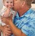 Thomas Tennison - Facebook