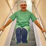 Thomas Tennison - @tennis1561 - Instagram