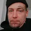 Thomas Tennison - @thomas.tennison - TikTok