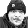 Thomas Tennison - @beaufoshow22 - TikTok