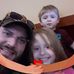 Thomas Tennyson - Facebook