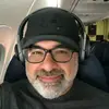 thomastennison327 - @thomastennison1 - TikTok