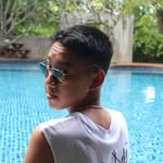 Ben Thomas Tennyson - @bentttennyson - Instagram