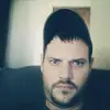 big country - @thomastennyson5 - TikTok
