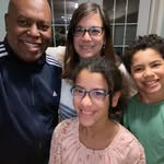 Dennis Thomas Lowery Tennyson - @dennis_lowery - Instagram