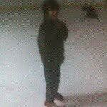 Tennyson Thomas - @tennyson_thomasasdf - Instagram